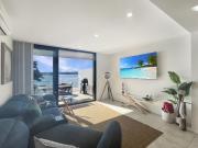 Coastal Chic in Batemans Bay Your Perfect Escape