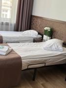 Top Ząbkowice Śląskie