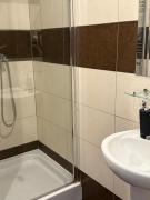 Top Ząbkowice Śląskie