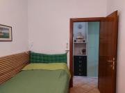 Top Fattoria Badiola