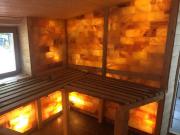 Gites de la Pyramide