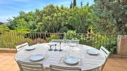 Top Sainte-Maxime