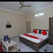 Jai Maa Durga Jai Maa Durga