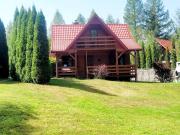 Top Bukowiec Top Bukowiec