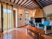 Casa Belladonna Rio Marina