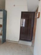 Independent 1bhk basic home