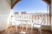 Top Torrevieja
