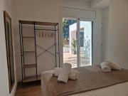 Top Empuriabrava