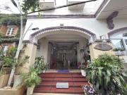Doi May Hotel Da Latd