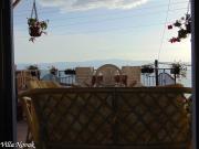 Top Ohrid