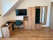 Top Zbiczno Top Zbiczno