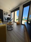 Apartman Summer Apartman Summer