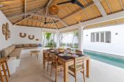 Top Seminyak