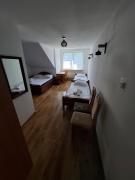 Top Zwierzyniec Top Zwierzyniec