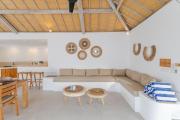 Top Seminyak