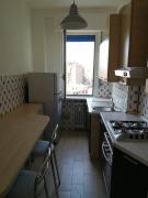 Top Crescenzago Top Crescenzago