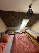 Top Krajno Pierwsze Top Krajno Pierwsze