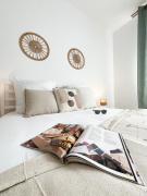 Top Pagny-sur-Moselle