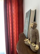 Top Pagny-sur-Moselle Top Pagny-sur-Moselle