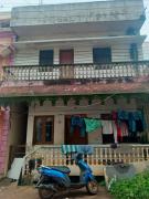 Independent 1bhk basic home