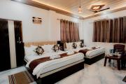 Top Varanasi