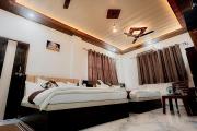 Top Varanasi