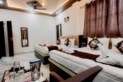 Top Varanasi