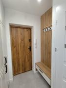 Top Warszawa Top Warszawa