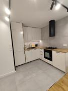 Top Warszawa Top Warszawa