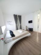 Timeline cinque terre by ferry