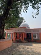 Top Sāhabganj