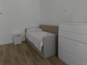 Top San Giovanni Rotondo