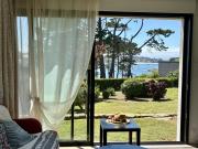 Vue mer - Maison pour 8 - Grand jardin