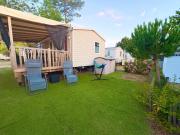 Top Lège-Cap-Ferret