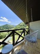 Top Dzembronia Top Dzembronia