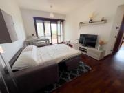 Top Fiumicino Airport