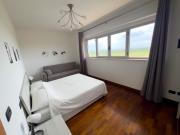 Top Fiumicino Airport