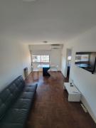 departamento centro zona tribunales cordoba