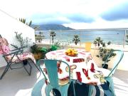 Roses Holiday Center 2408