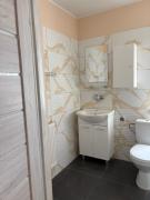 Top Wisełka Top Wisełka