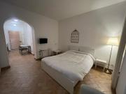 Santa Sofia Apartment