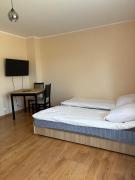 Top Wisełka Top Wisełka