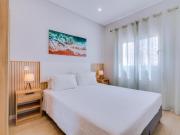 Casa da Avó Marquinhas