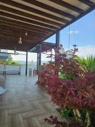 Top Star Dojran
