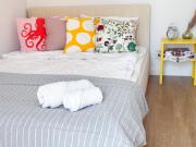 Top Rawicz Top Rawicz