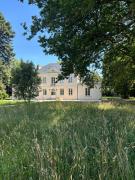 Top Saint-Aignan-Grand-Lieu