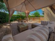 Ampia Casa con Giardino by Host Hero