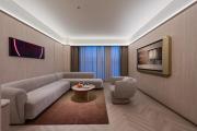 Top Qingdao