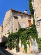 Appartement centre de Cassis