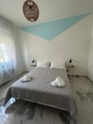 Top Novara Top Novara